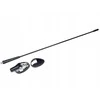 Iveco Daily 35C 2 3 2 8 3 0 Antena Originalus 41040424