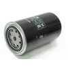 IVECO Daily 35C 50C 65C Kuro Filtras 2000 2006 Originalus 1908547