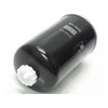 IVECO Daily 35C 50C 65C Kuro Filtras 2000 2006 Originalus 1908547