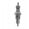 IVECO Daily Brake Switch Pilkas 2006 2014 Originalus 500376960