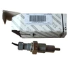 IVECO Daily Brake Switch Pilkas 2006 2014 Originalus 500376960