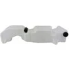 Iveco Daily Ivecodaily Washer Bottle 2006 2014 Originalus 504054337