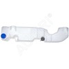 Iveco Daily Ivecodaily Washer Bottle 2006 2014 Originalus 504054337
