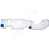 Iveco Daily Ivecodaily Washer Bottle 2006 2014 Originalus 504054337