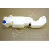 Iveco Daily Ivecodaily Washer Bottle 2006 2014 Originalus 504054337