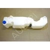 Iveco Daily Ivecodaily Washer Bottle 2006 2014 Originalus 504054337