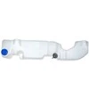 Iveco Daily Ivecodaily Washer Bottle 2006 2014 Originalus 504054337