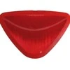 IVECO Daily Rear Reflector 2006 2014 Originalus 504001931