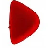 IVECO Daily Rear Reflector 2006 2014 Originalus 504001931