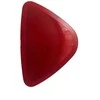 IVECO Daily Rear Reflector 2006 2014 Originalus 504001931