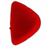 IVECO Daily Rear Reflector 2006 2014 Originalus 504001931