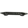 IVECO Daily Užpakalinės Varžtų Stabilizatorius Originalus 93801622