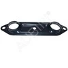 IVECO Daily Užpakalinės Varžtų Stabilizatorius Originalus 93801622