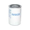 IVECO EuroCargo 120E 180E 75E 80E 100E 2000 2008 Kuro Filtras Originalus 2992241