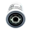 IVECO EuroCargo 120E 180E 75E 80E 100E Alynas Filtras Originalus 2992242