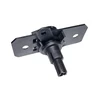 Iveco Stralis Palaikymas Originalus 5801442249