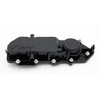 IVECO Variklio Oras Originalus 504132147