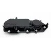 IVECO Variklio Oras Originalus 504132147