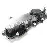 IVECO Variklio Oras Originalus 504132147