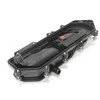 IVECO Variklio Oras Originalus 504132147