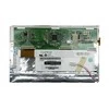 IVO 7 0 WVGA 800 X 480 LCD 40 pin glossy laptop screen