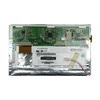 IVO 7 0 WVGA 800 X 480 LCD 40 pin glossy laptop screen