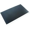 IVO N101LGE L11 10 1 WSVGA LED Nešiojamas kompiuteris Screen