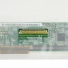 IVO N101LGE L11 10 1 WSVGA LED Nešiojamas kompiuteris Screen