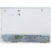 IVO N101LGE L11 10 1 WSVGA LED Nešiojamas kompiuteris Screen