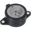 JAGUAR (2010-2023) Kintamojo Laiko Solenoidas (1) ORIGINALUS + 1 METŲ GARANTIJA