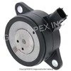 JAGUAR (2010-2023) Kintamojo Laiko Solenoidas (1) ORIGINALUS + 1 METŲ GARANTIJA