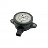 JAGUAR (2010-2023) Kintamojo Laiko Solenoidas (1) ORIGINALUS + 1 METŲ GARANTIJA