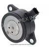 JAGUAR (2010-2023) Kintamojo Laiko Solenoidas (1) ORIGINALUS + 1 METŲ GARANTIJA