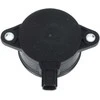 JAGUAR (2010-2023) Kintamojo Laiko Solenoidas (1) ORIGINALUS + 1 METŲ GARANTIJA