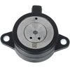 JAGUAR (2010-2023) Kintamojo Laiko Solenoidas (1) ORIGINALUS + 1 METŲ GARANTIJA