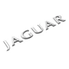 Jaguar Bagažinės Užraktas 2006-1998 XK8 XKR Originalus HJB5981AB