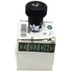 Jaguar Cigar Lighter Element Xf X260 2020 Originalus JDE12296