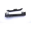 Jaguar E-Pace 2021-2025 Grille Badge Emblem Originalus J9C41316