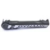 Jaguar E-Pace 2021-2025 Grille Badge Emblem Originalus J9C41316