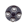 Jaguar E Pace C2D60778 Originalus C2D60778