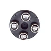 Jaguar E Pace C2D60778 Originalus C2D60778