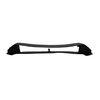 Jaguar E Pace Deflector Shield 2018 2019 2020 Originalus J9C19829
