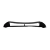 Jaguar E Pace Deflector Shield 2018 2019 2020 Originalus J9C19829