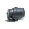 Jaguar E Pace Dyzelinas Kuro Filtras Originalus J9C5197