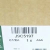 Jaguar E Pace Dyzelinas Kuro Filtras Originalus J9C5197