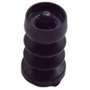 Jaguar E Pace Fuel Filler Bowl Tappet Originalus J9C7835