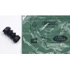 Jaguar E Pace Fuel Filler Bowl Tappet Originalus J9C7835