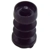 Jaguar E Pace Fuel Filler Bowl Tappet Originalus J9C7835