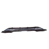 Jaguar E Pace Galinis Bumperio Valancas Originalus J9C14138