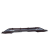 Jaguar E Pace Galinis Bumperio Valancas Originalus J9C14138